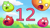 Level 12