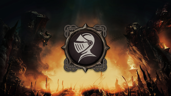 Loot and Plunder