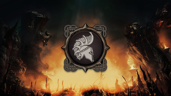 Champion of the Oracles of Pythoderkon