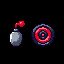 Blast Radius