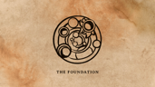 The Foundation