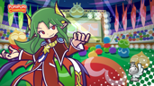 Grand Magician