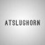 ATSLUGHORN