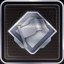 Capture Mastery 80