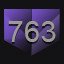 763 level