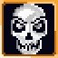 Boss Destroyer