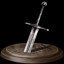 Strongest Weapon