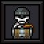 Complete Skeleblock Mob Tab
