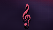 Glissando Glide