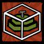 Landmine Craft