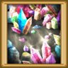 Inotium Hoarder