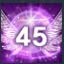 Level 45