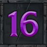 16 Days Later