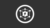 Electromagnetic matrix