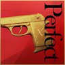 Perfect Auction 3