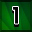 Achievement 199