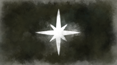 Faithful Cartographer