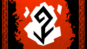 Runemaster (II)