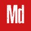 Mendelevium
