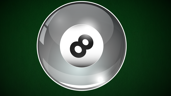 9-Ball Century