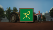 Sowing The Seeds