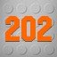 Level 202