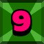 Achievement 2158