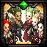 Elven Council