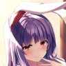大兔子大兔子大兔子！