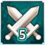Beginner Fighter