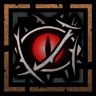 The Ascend