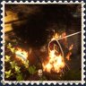 Play With Matches