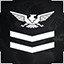 First Praetorian