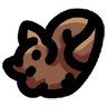 Meowpunggol