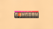 Gungeon Acolyte
