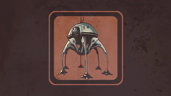 The Alliance