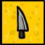Moms Knife
