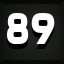 Achievement 149
