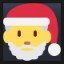 Santa Claus