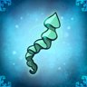 Tendrils...