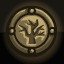 Oakenshield