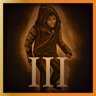 Rogue Tier 2