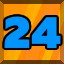 Achievement 1314