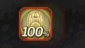 Shadow Generations: Mission Accomplished!