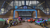 SARPBC Forever