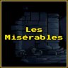 Les Misérables