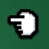 More Hand