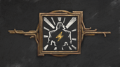 Limitless Spirit