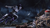 Mira's Endurance