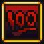 Do You Even Dungeon League?